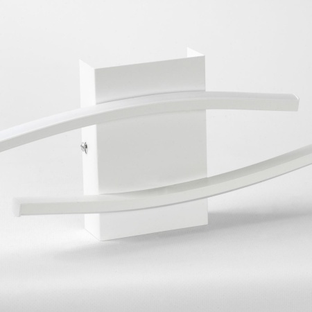 Бра Lussole LSP-7185 от интернет-магазина IDODOM.RU