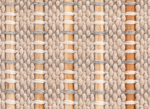 Ковер Goz Ame Beige от интернет-магазина IDODOM.RU