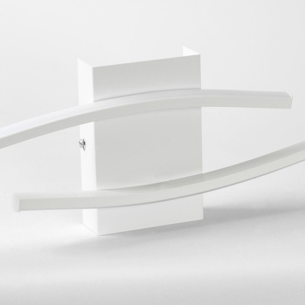 Бра Lussole LSP-7185 от интернет-магазина IDODOM.RU