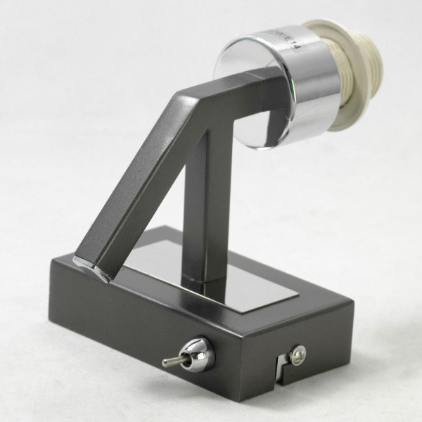 Бра Lussole  Costanzo LSL-9001-01 от интернет-магазина IDODOM.RU