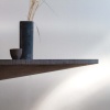 Round Metal от интернет-магазина IDODOM.RU