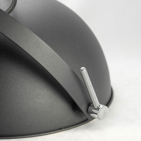 Потолочный светильник Lussole GRLSP-9825 от интернет-магазина IDODOM.RU