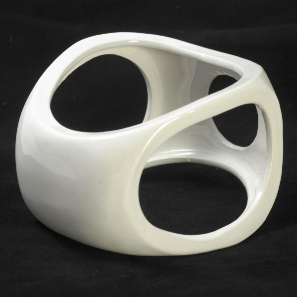 Подвесной светильник Lussole  Tanaina LSP-8035 от интернет-магазина IDODOM.RU