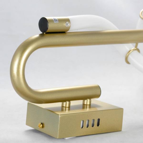 Бра Lussole LSP-8901 от интернет-магазина IDODOM.RU