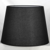 Торшер Lussole SY6160 от интернет-магазина IDODOM.RU
