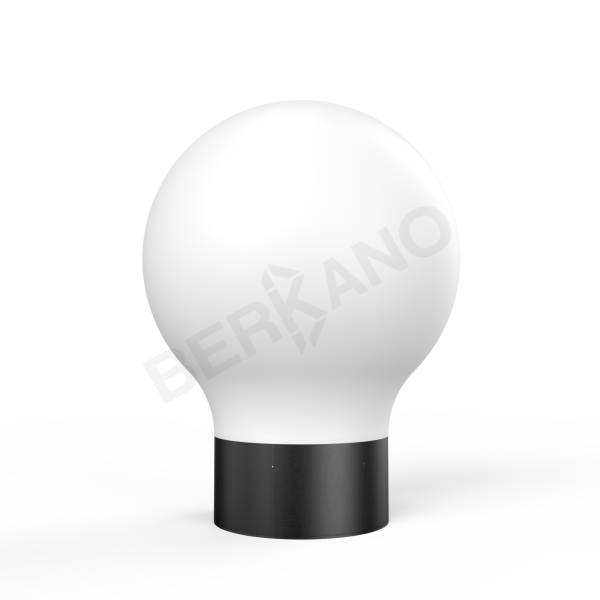 Светильник LAMP M Snow White Light