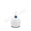 Orby Cap 6 синего цвета