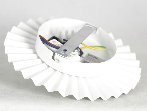 Бра Lussole LSP-7017 от интернет-магазина IDODOM.RU