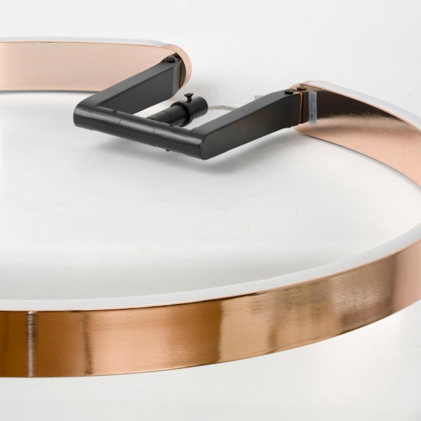 Торшер Lussole LSP-0937 от интернет-магазина IDODOM.RU