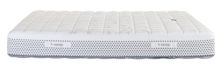 MASSAGGIO DELUXE - 80x200