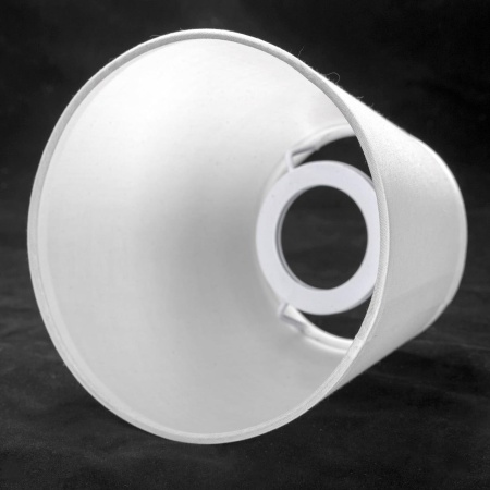 Люстра потолочная Lussole GRLSP-8267 от интернет-магазина IDODOM.RU