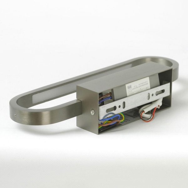 Бра Lussole LSP-7403 от интернет-магазина IDODOM.RU