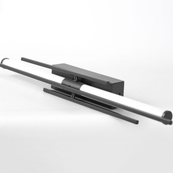 Бра Lussole LSP-7332 от интернет-магазина IDODOM.RU