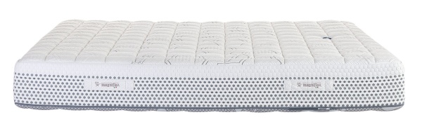 MASSAGGIO DELUXE - 80x200