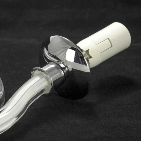 Люстра Lussole  Catalina GRLSP-8263 от интернет-магазина IDODOM.RU