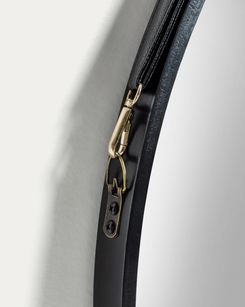 Зеркало Eertrin 80 от интернет-магазина IDODOM.RU