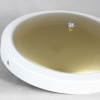 Торшер Lussole SY5260 от интернет-магазина IDODOM.RU