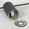 Бра Lussole LSP-7118V от интернет-магазина IDODOM.RU