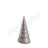 Ёлка Eiswald 1,5 кофейного цвета