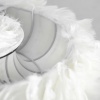 Подвесной светильник Lussole SY2068 от интернет-магазина IDODOM.RU
