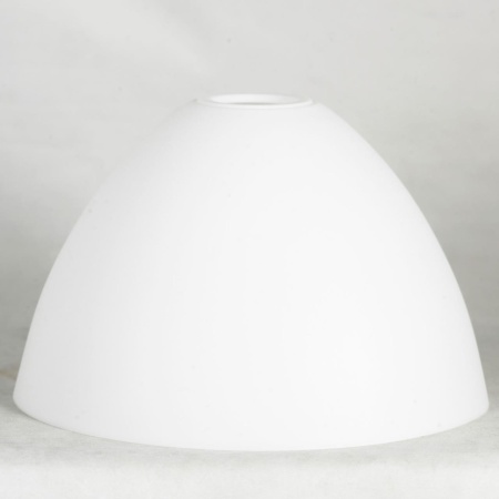 Торшер Lussole LSP-0630 от интернет-магазина IDODOM.RU