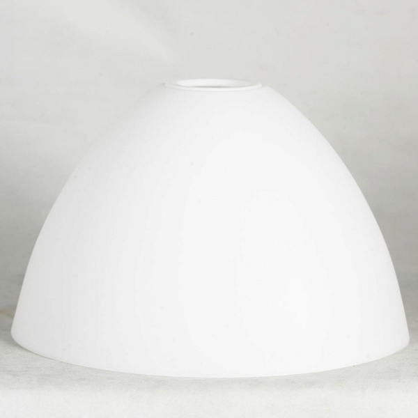 Торшер Lussole LSP-0629 от интернет-магазина IDODOM.RU