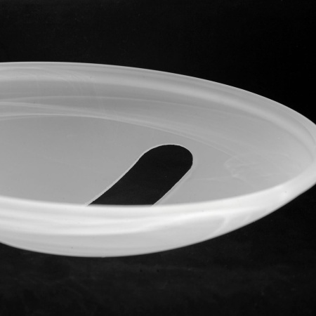 Торшер Lussole LSP-0609 от интернет-магазина IDODOM.RU