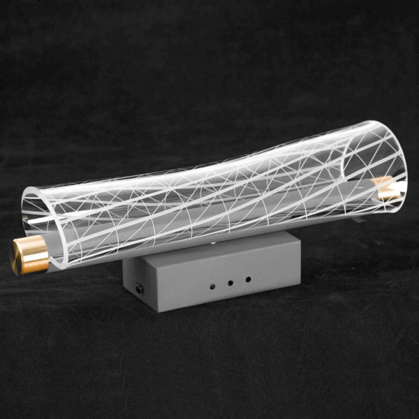 Бра Lussole LSP-7369 от интернет-магазина IDODOM.RU