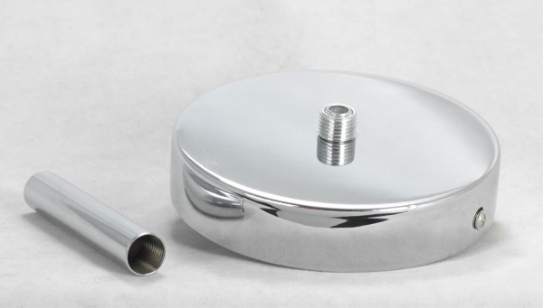 Потолочная люстра Lussole  Wilcox LSP-8381 от интернет-магазина IDODOM.RU