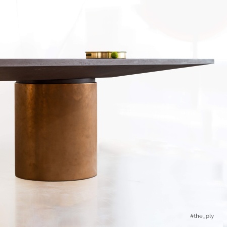 Flyover_T Metal от интернет-магазина IDODOM.RU