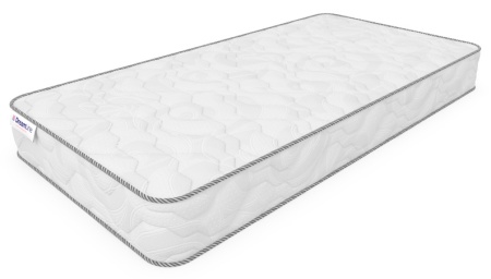 Memory Sleep S1000 от интернет-магазина IDODOM.RU