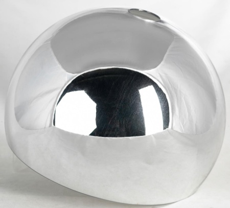 Торшер Lussole LSP-0644 от интернет-магазина IDODOM.RU