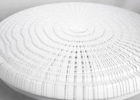 Потолочный светильник Lussole LSP-8321 от интернет-магазина IDODOM.RU