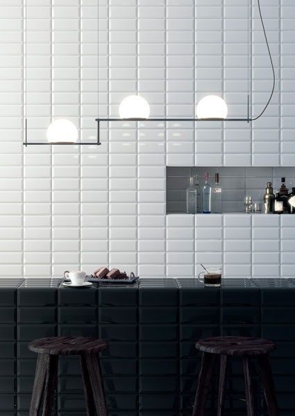 Подвесной светильник Circ CIR_3716R с углубленным навесом от интернет-магазина IDODOM.RU