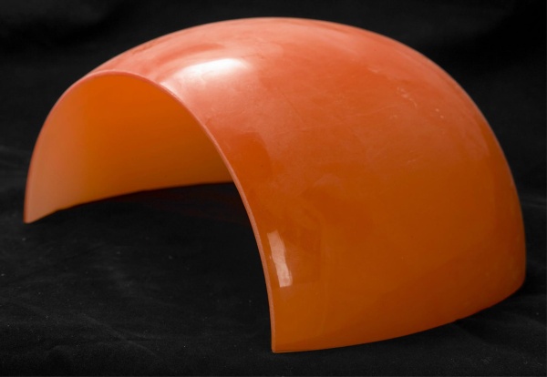 Бра Lussole  Mela LSN-0211-01 от интернет-магазина IDODOM.RU