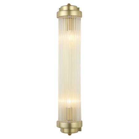 Бра Lussole LSP-8752 от интернет-магазина IDODOM.RU