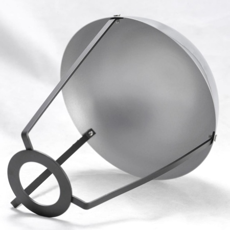 Торшер Lussole GRLSP-0556 от интернет-магазина IDODOM.RU