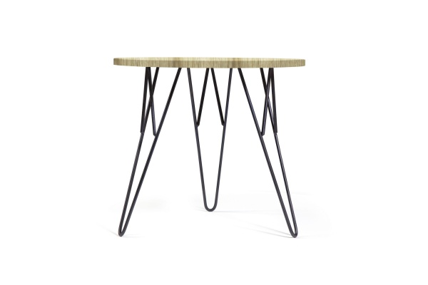 Журнальный стол Ostin, дуб мелфорд от интернет-магазина IDODOM.RU