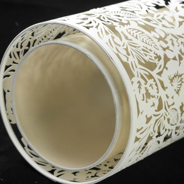 Подвесной светильник Lussole  Vetere GRLSF-2316-01 от интернет-магазина IDODOM.RU