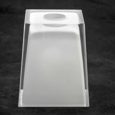 Люстра потолочная Lussole LSC-2507-04 от интернет-магазина IDODOM.RU