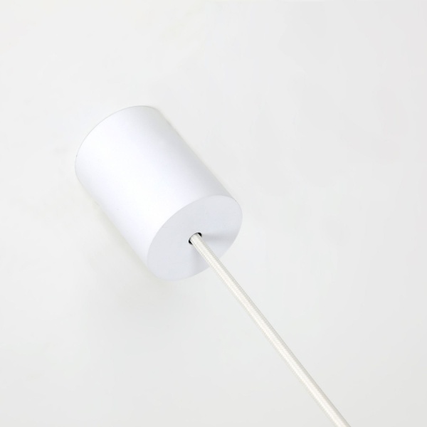 Подвес Kinescope от интернет-магазина IDODOM.RU