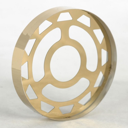 Люстра подвесная Lussole LSP-8719 от интернет-магазина IDODOM.RU