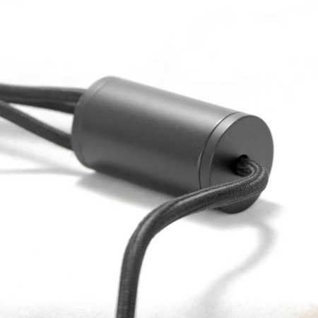 Подвесной светильник Lussole LSP-8121 от интернет-магазина IDODOM.RU