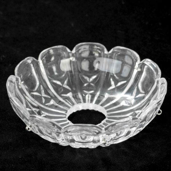 Люстра Lussole  Yuma LSP-8133 от интернет-магазина IDODOM.RU