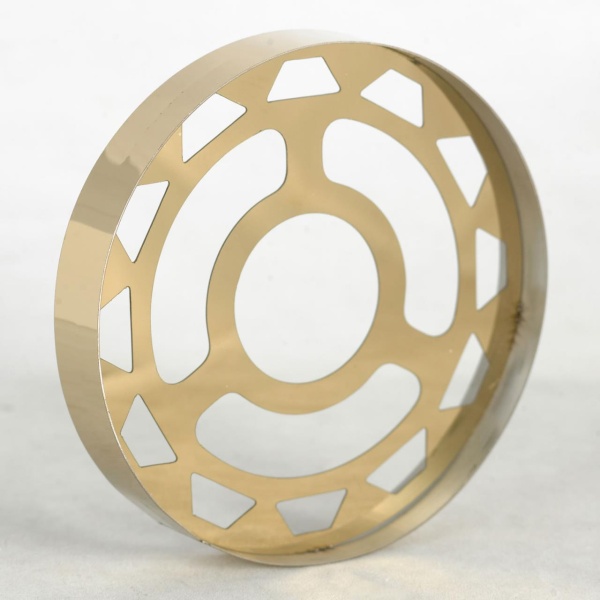 Люстра Lussole LSP-8719 от интернет-магазина IDODOM.RU