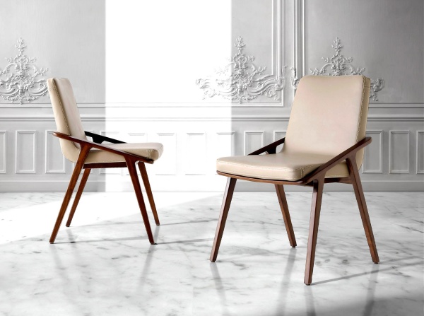 Стул CH1483 /4019 от интернет-магазина IDODOM.RU