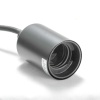 Люстра Lussole SY4718 от интернет-магазина IDODOM.RU