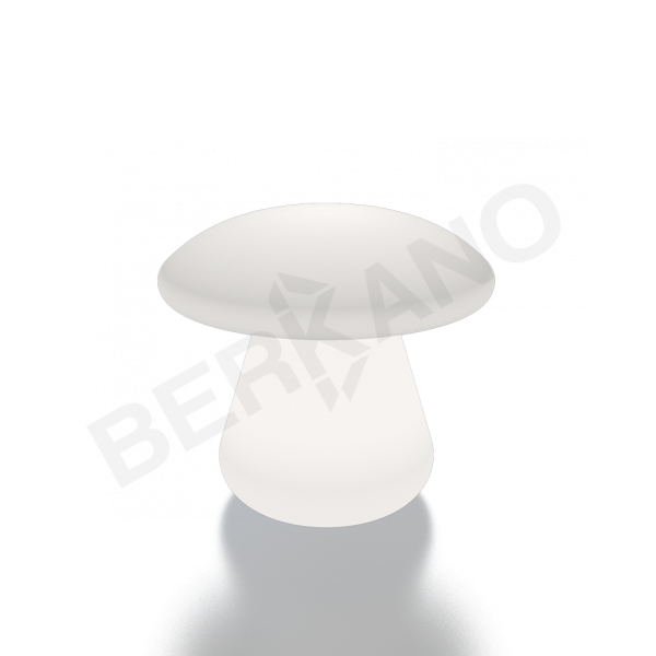 Светильник Fungo 80 Snow White Light