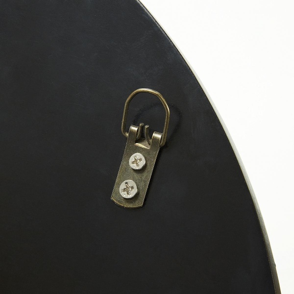 Зеркало Bar 40 от интернет-магазина IDODOM.RU