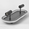 Потолочный светильник Lussole SY2827 от интернет-магазина IDODOM.RU